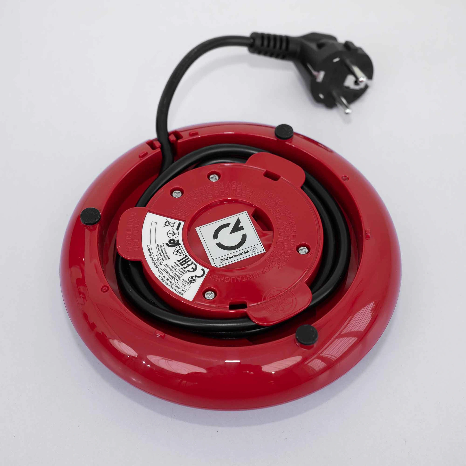 /Upload/avatar/anh thuc te san pham/bosch-twk2m164-8.webp